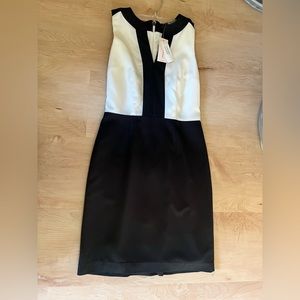 Banana Republic dress